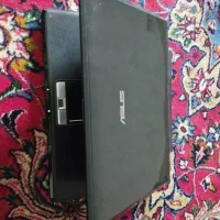 لپتاپ ایسوس|رایانه همراه|تهران, تولید دارو|دیوار