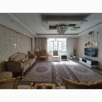 روفرشی مخمل کش دار 9متری یک جفت