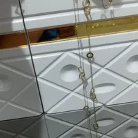 طلا دست دوم