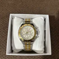 ساعت سوستون