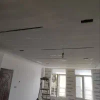 نقاشی وکناف کاری ساختمان،برق کاری