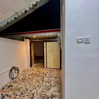 اجاره تک خواب شیک و نوساز|اجارهٔ کوتاهمدت ویلا و باغ|بندر انزلی, میان پشته|دیوار