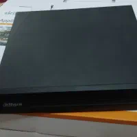 دستگاه داهوا