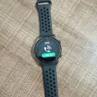 ساعت هوشمند|ساعت|پیربازار, |دیوار