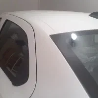 تارا v1پلاس شش دنده