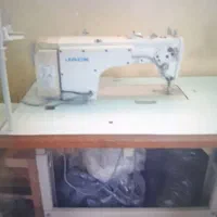 چرخ راسته دوز جک