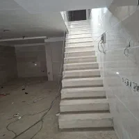 زیرزمین رهن داده میشود