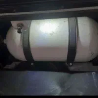 کبسول سی آن جی درحد نو