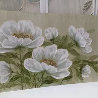 تابلو نقاشی دکوراتیو