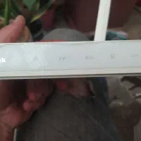 پاور پوینت|مودم و تجهیزات شبکه|قیدار, |دیوار