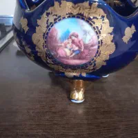 آجیل خوری
