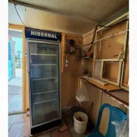 دکه|فروشگاه و مغازه|بردخون, |دیوار
