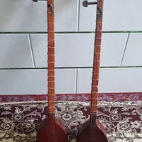 سه تار