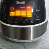 به دلیل نیاز مالی فوری فوری