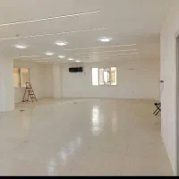 فروش فلت 83 متری/ ساختمان پزشکان/ بر اصلی سیدجمال