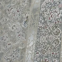 فرش دوازده متری|فرش|نیشابور, شهرک فیروزه|دیوار