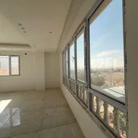 آپارتمان شخصی ساز/سند دار