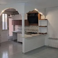 اجاره آپارتمان ۷۰ متری ۲ خوابه طبقه ۲ در کوی مهران