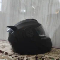 کلا کاسکت کاستم شده