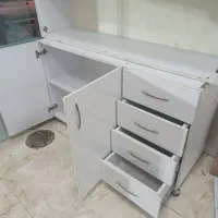 سلام لوازم فست فود ورستوران|کافیشاپ و رستوران|خمینیشهر, |دیوار