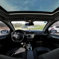 تارا v4|خودرو سواری و وانت|تهران, کوی بیمه|دیوار