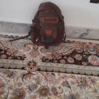 کوله پشتی های مدرسه درحدنو