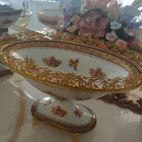 سرویس پذیرایی