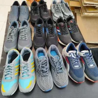 کفش مردانه قیمت قبل