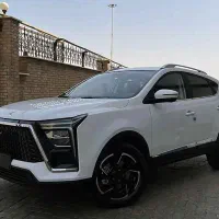 kmc ایکس ۵ تحویل فوری اقساطی