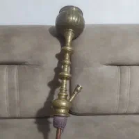 تنه قلیون