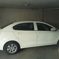 شاهین G سانروف دار 1404|خودرو سواری و وانت|تهران, شهرک دریا|دیوار