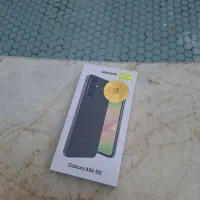 گوشی a56 خیلی خوش قیمت ویتنام پلمپ زیر قیمت