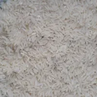 برنج دورود  در شهر مهاجران|عمده‌فروشی|مهاجران, |دیوار