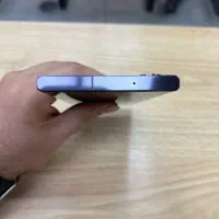 s23 ultra 256|موبایل|تهران, مدائن|دیوار