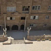 80-متری-جنوبی-نما-رومی-c2