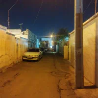 فروش-منزل-کلنگی