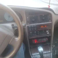 فروش|خودرو سواری و وانت|بم, |دیوار