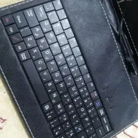 کاشت ناخن زیر سقف همه جا|لوازم جانبی موبایل و تبلت|مشهد, نظام دوست|دیوار