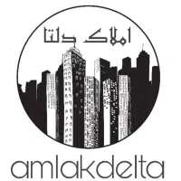 اجاره مغازه سه طبقه در خیابان امام شمالی