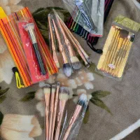 لوازم آرایشی|آرایشی، بهداشتی، درمانی|بروجرد, |دیوار