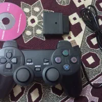 دسته بازی|کنسول، بازی ویدئویی و آنلاین|مشهد, سرافرازان|دیوار