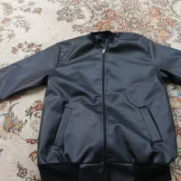 کاپشن خلبانی نو نو