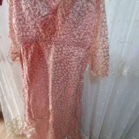 پیراهن