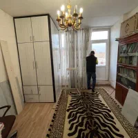 فروش ویلایی با بهارخواب ۱۴۲متر شهرک توحید|فروش خانه و ویلا|اردبیل, |دیوار