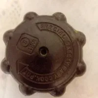 لوازم یدکی زودپز قدیمی|ظروف پخت‌وپز|ساری, |دیوار