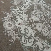 دو عددروفرشی