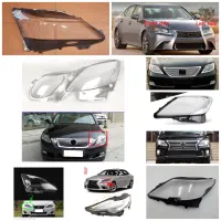 طلق چراغ لکسوس gs460 ls460 is250 rx350 es350 gs300