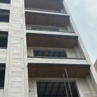 تولید پخش ترموود ایرانی