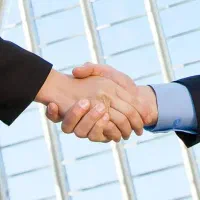 نیازمند منشی خانم کار در منزل