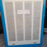 کولر آبی سپهر الکترونیک ۷۰۰۰